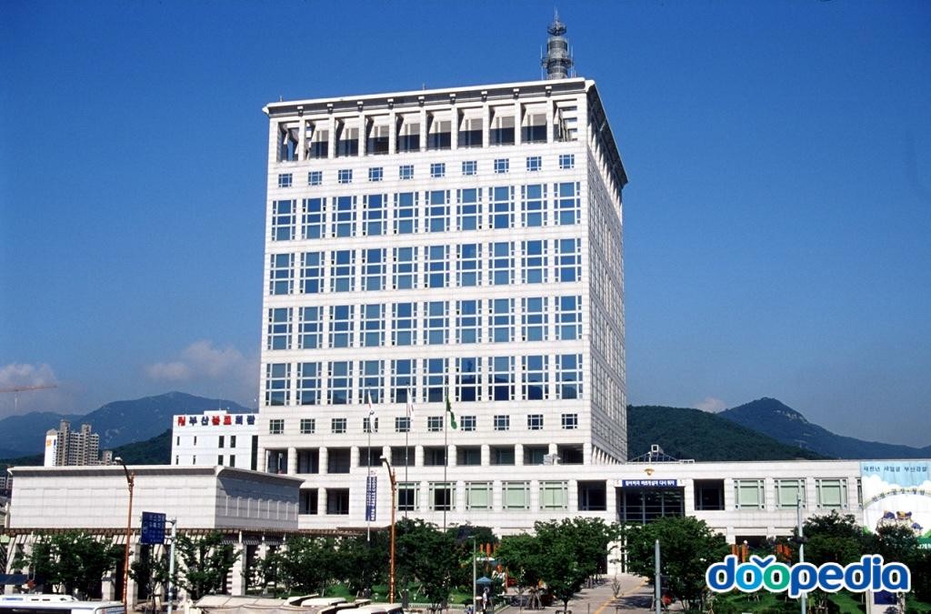 거제동 - 부산지방경찰청