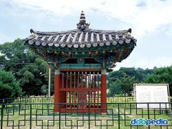 수열비