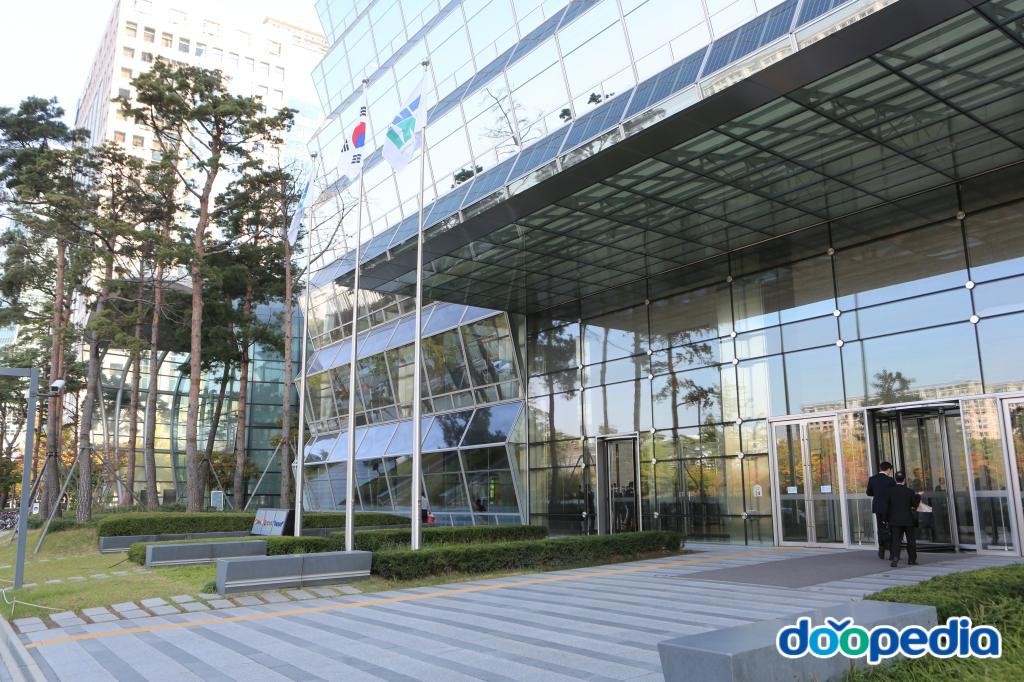 한국경제인협회 - 전국경제인연합회
