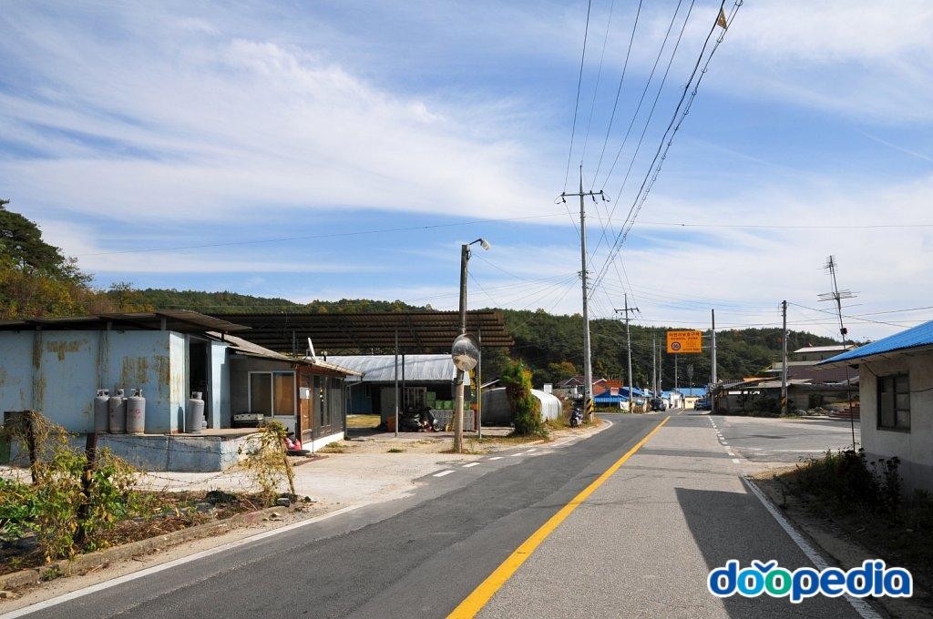 신평리