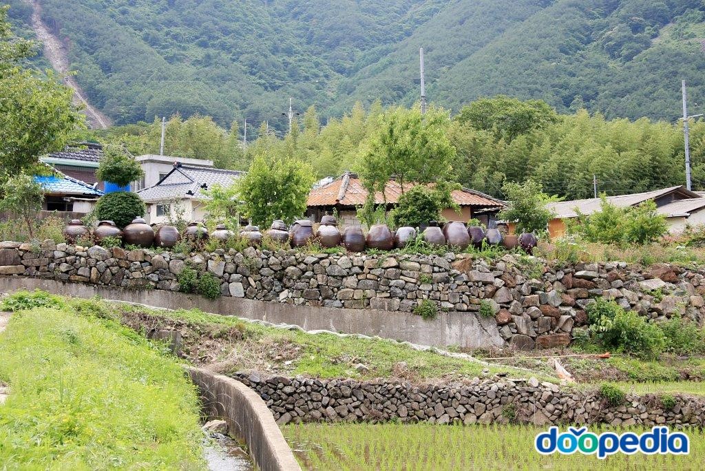 갑을리