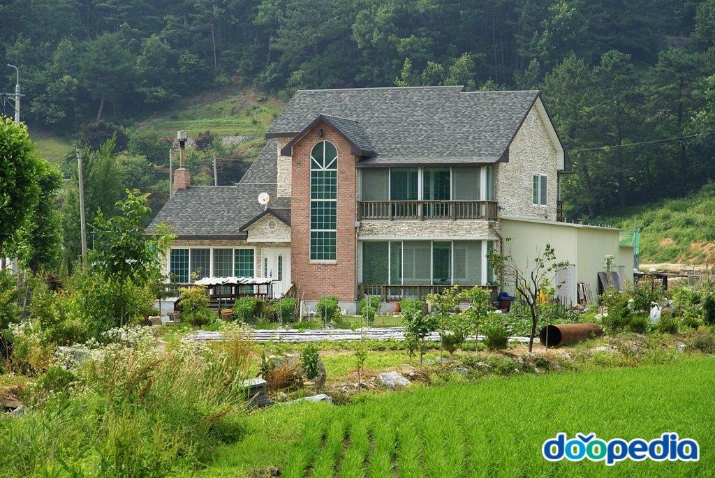 용담리