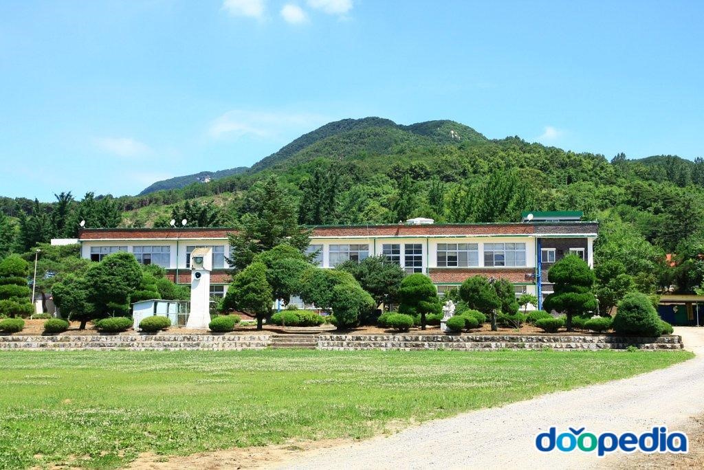신대리