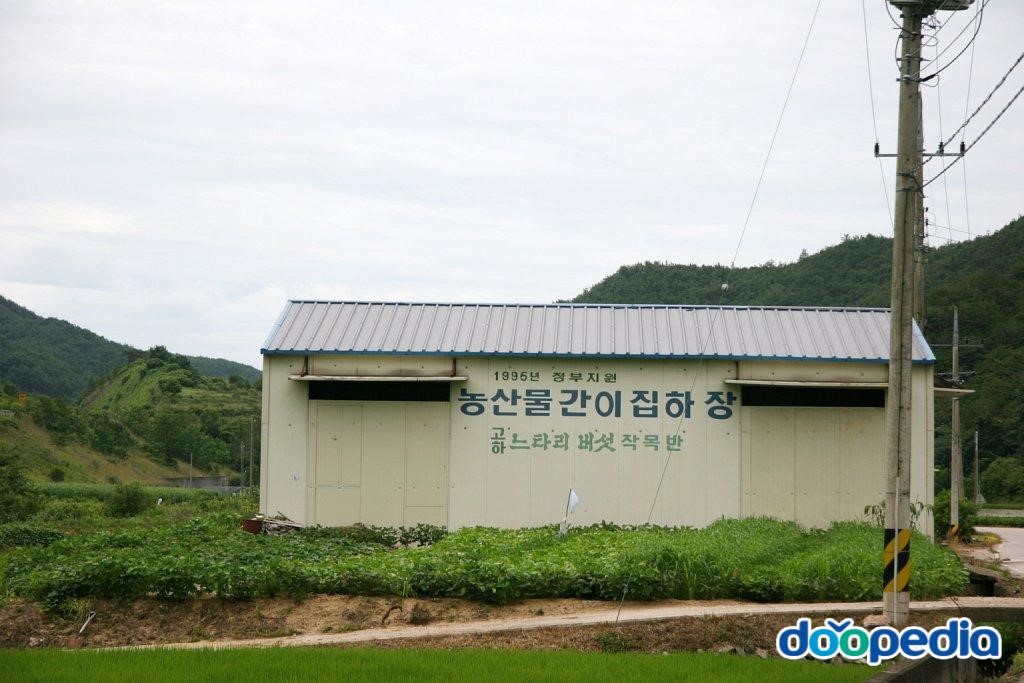 고하리