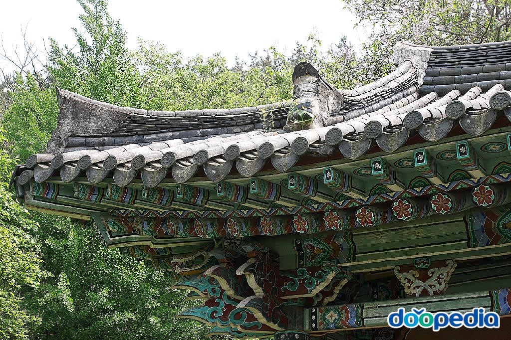 충경사