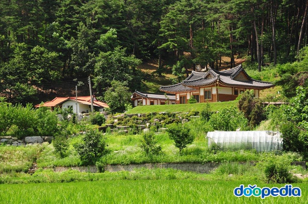 모전리