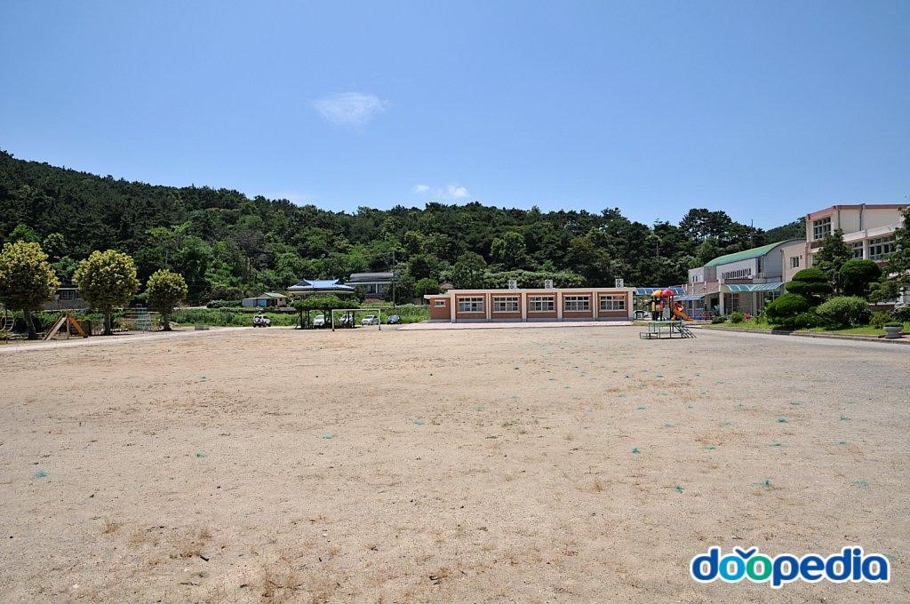 마동초등학교