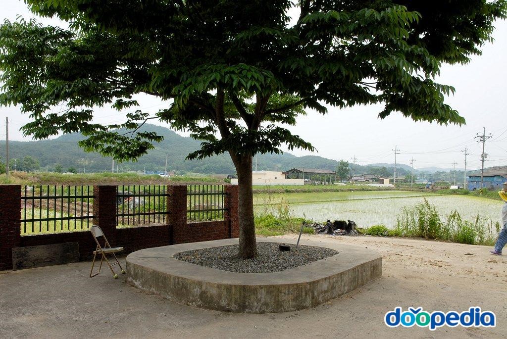구미리