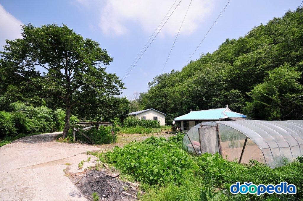 학리