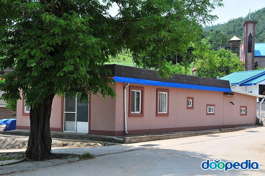 신평리