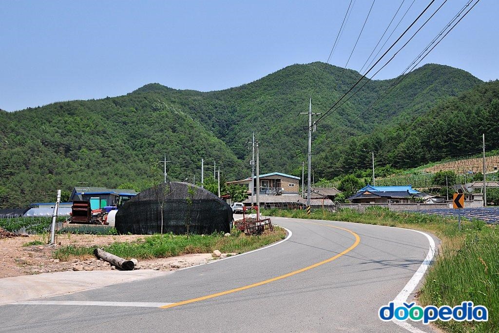 포산리