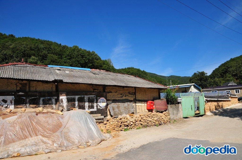 능금리