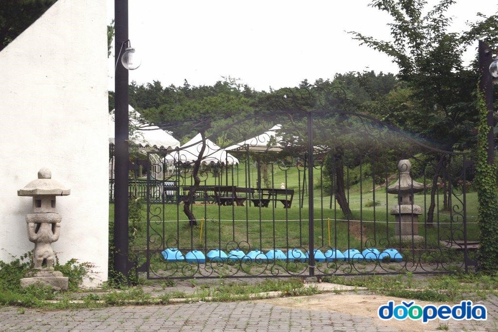 아트센터 마노