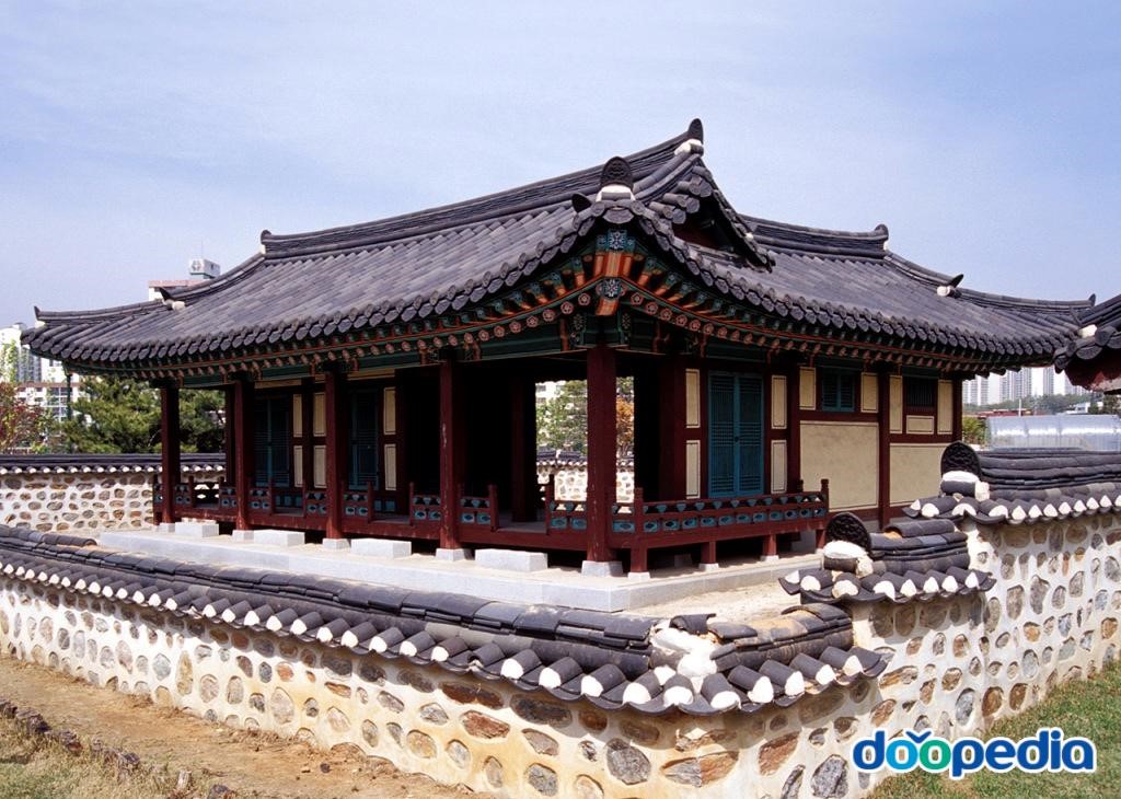 영화정