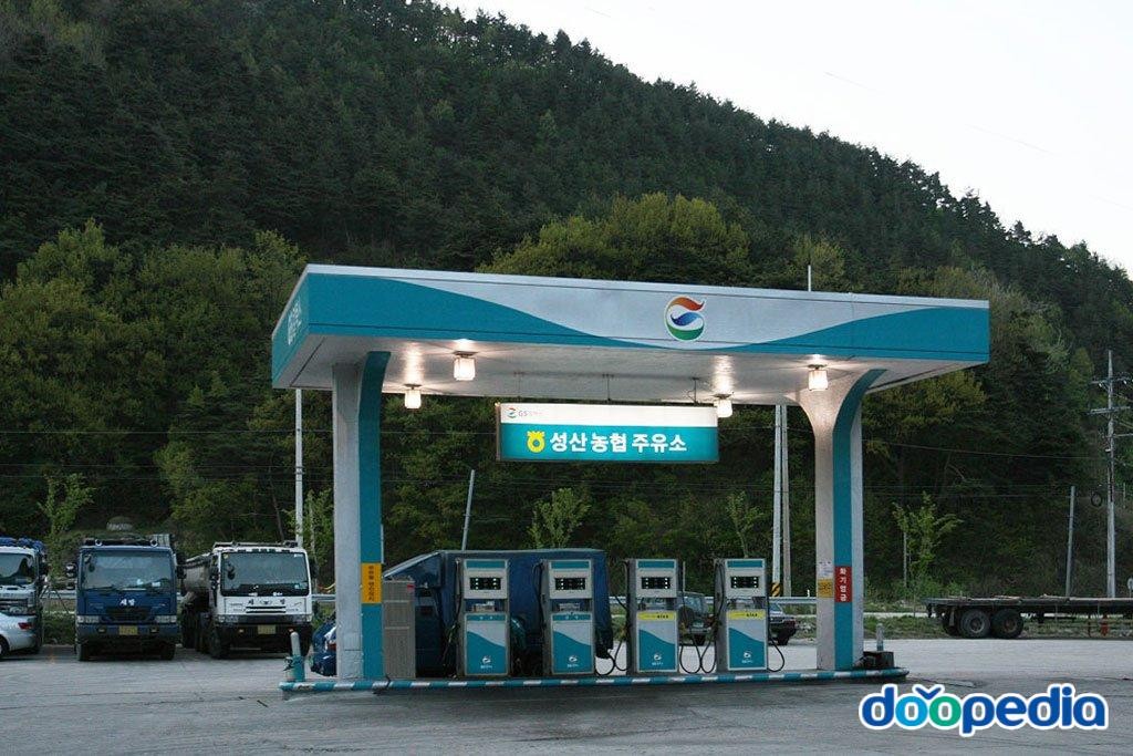 구산리