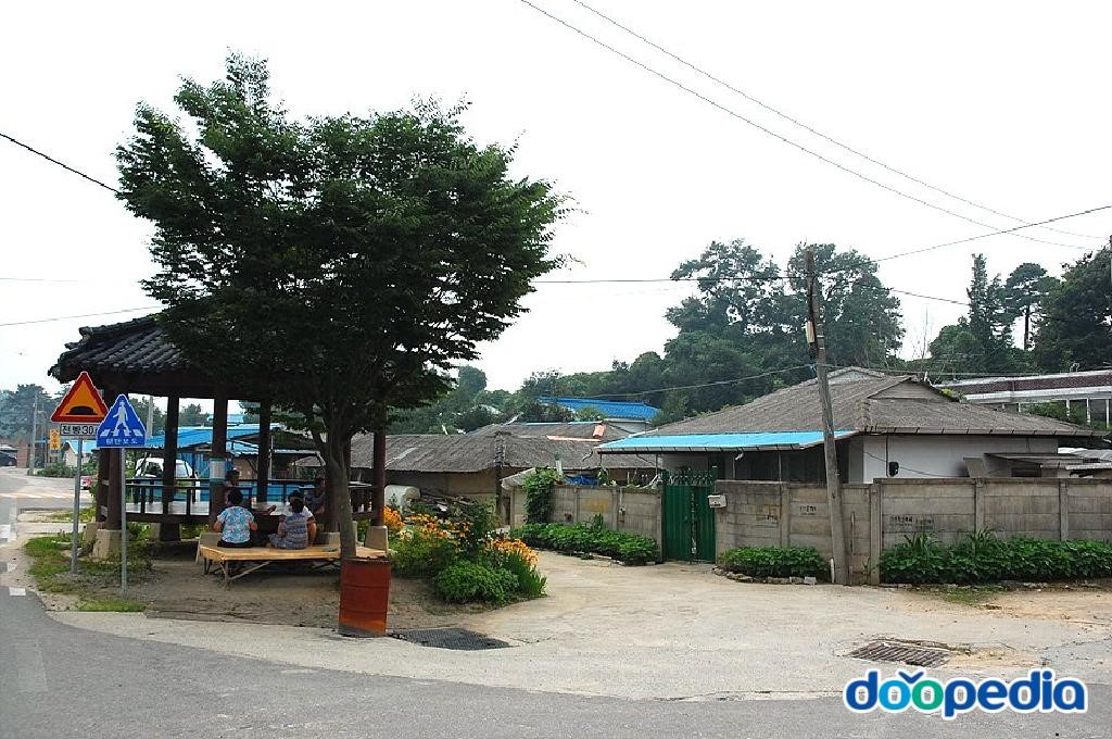 구산리