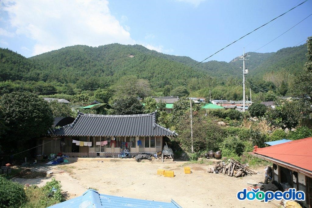 수락리