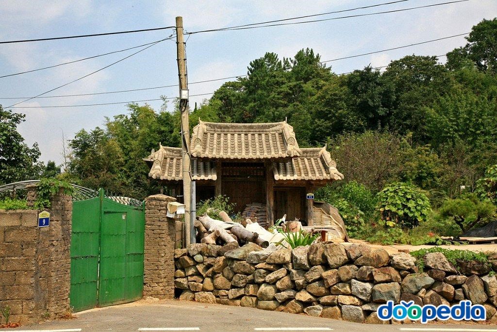 신평리