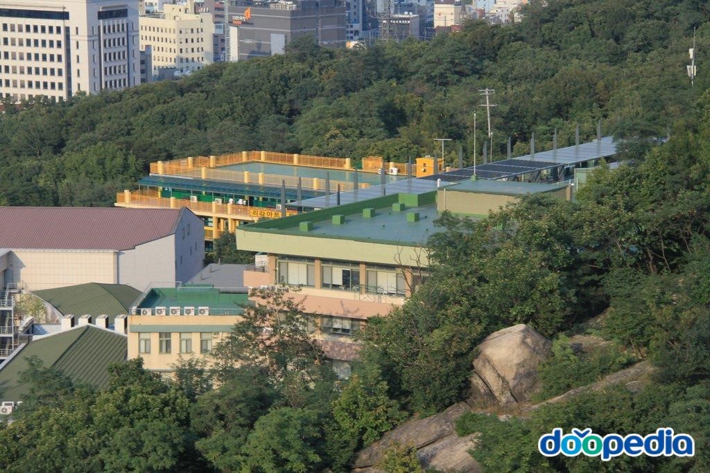 숭의초등학교