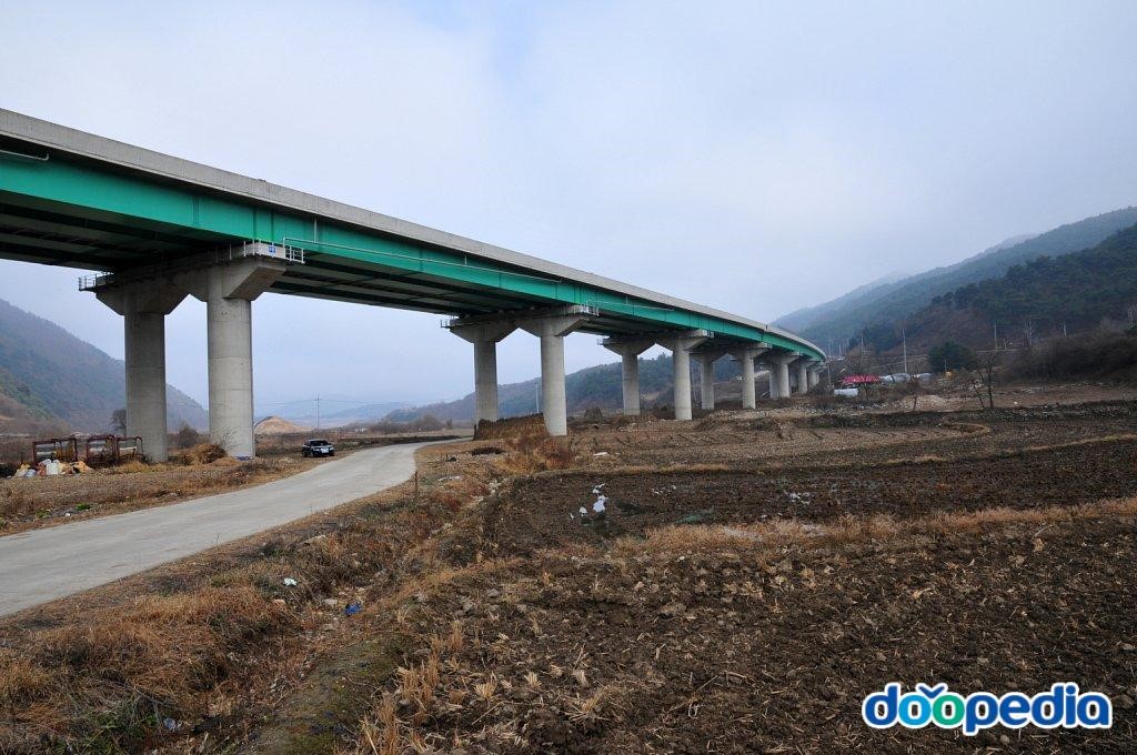신남리