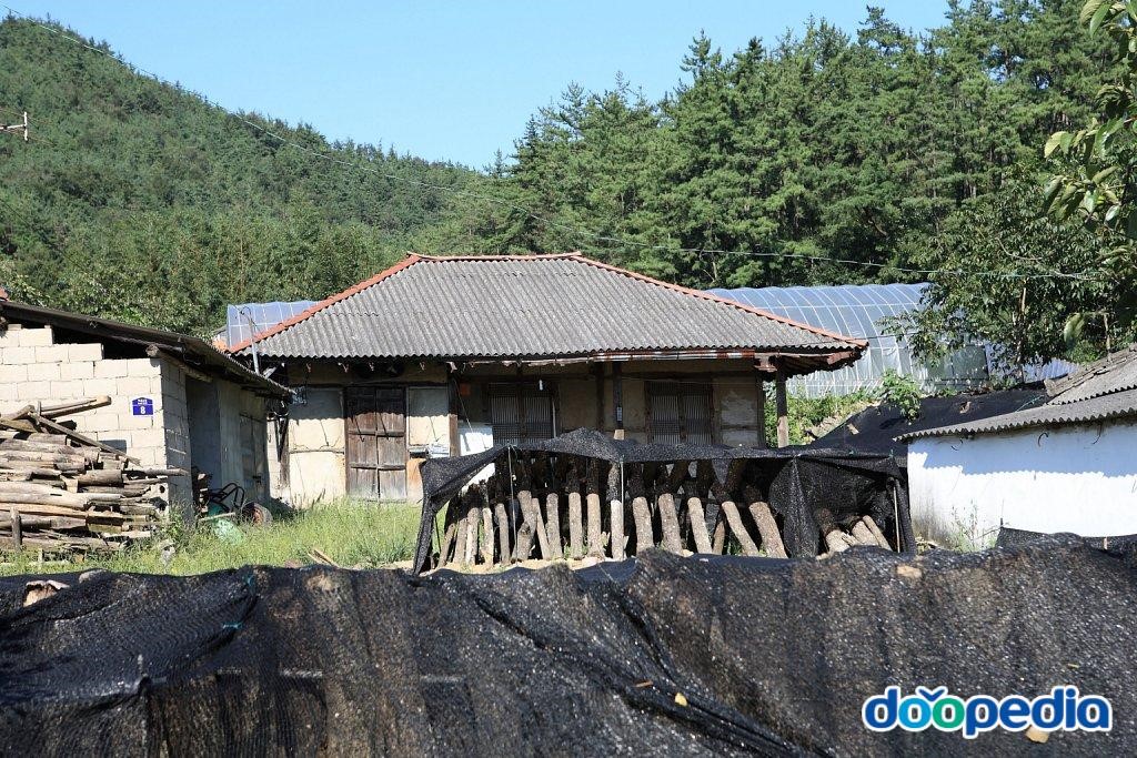 어곡리