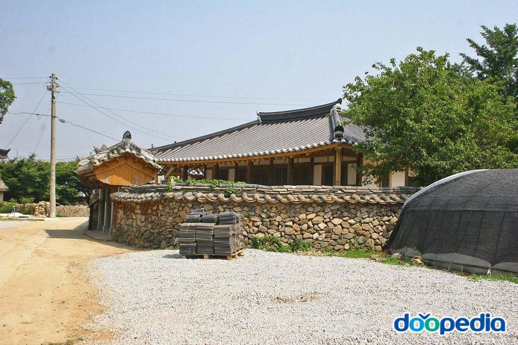 신평리