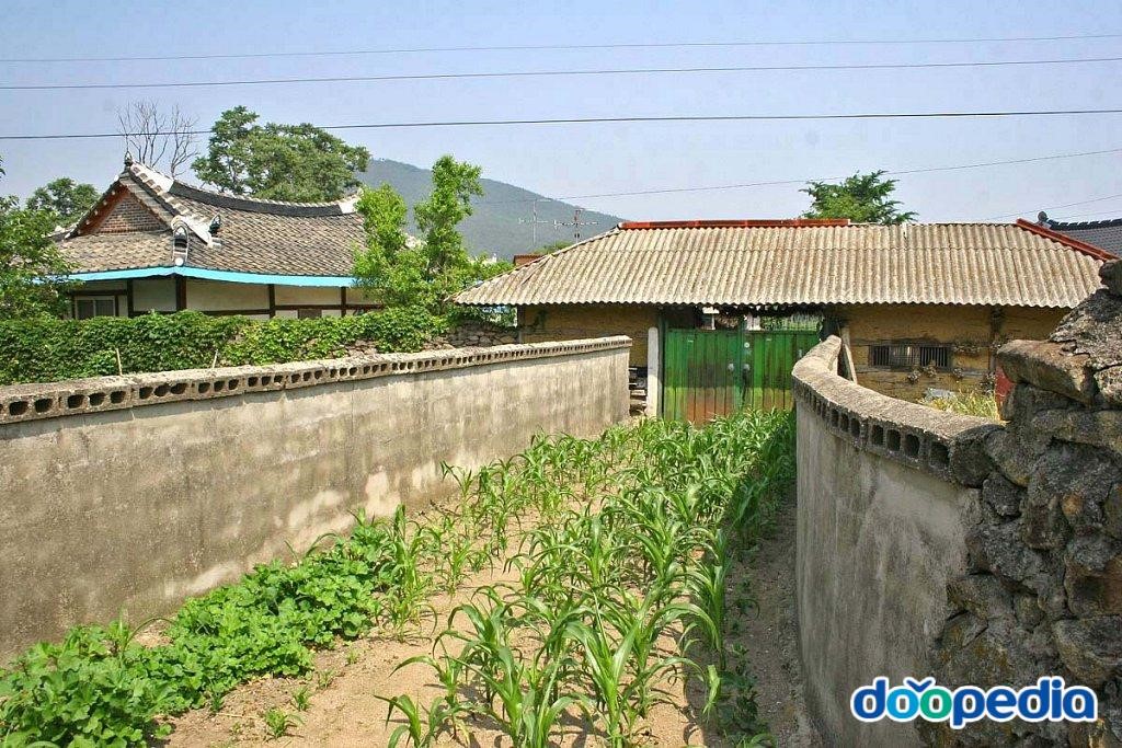 신평리
