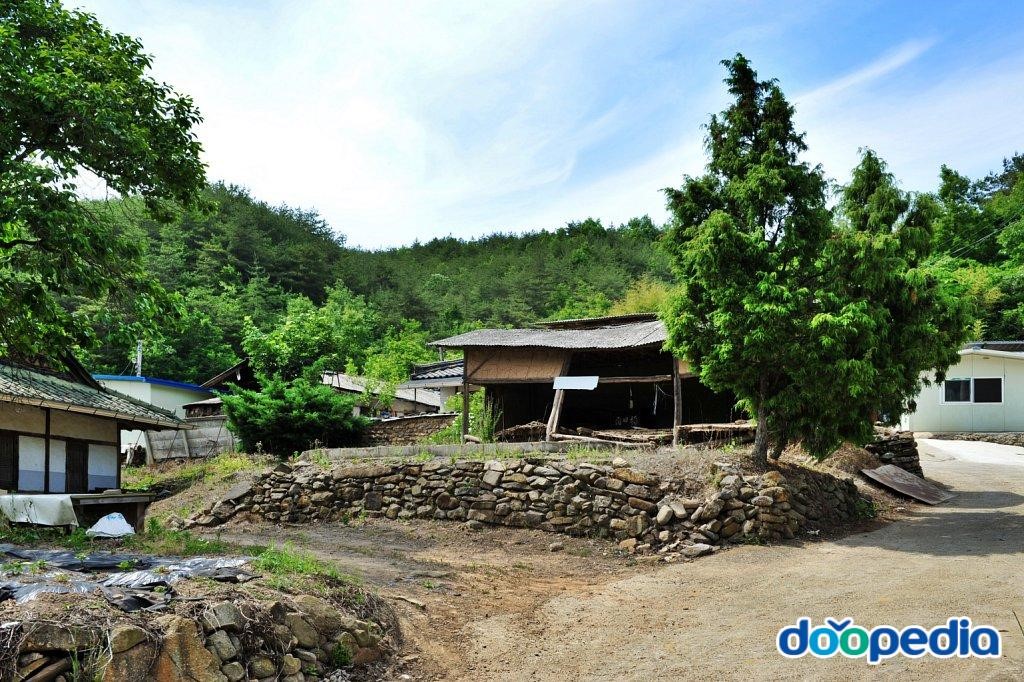 교리