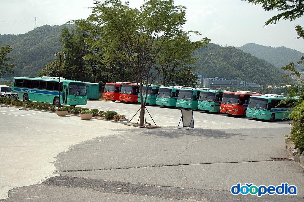 청주IT과학고등학교