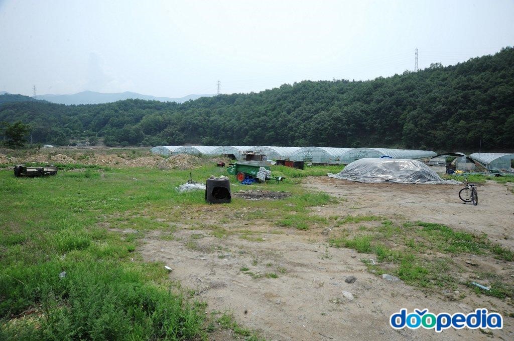 심곡리