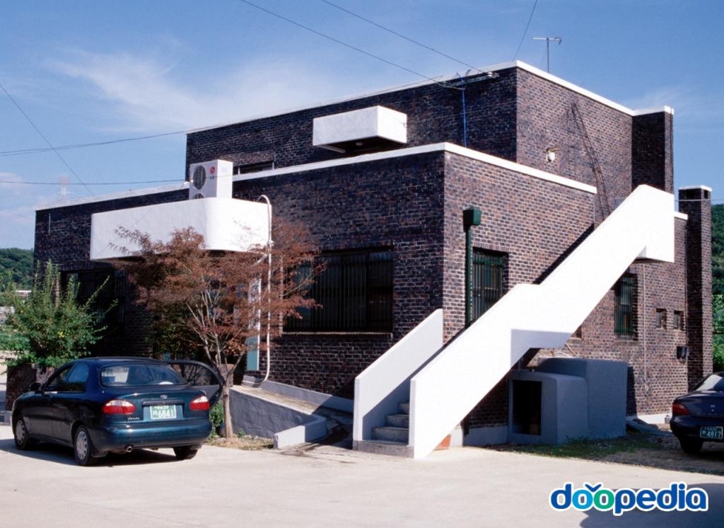 남면 - 부여군보건소 남면보건지소