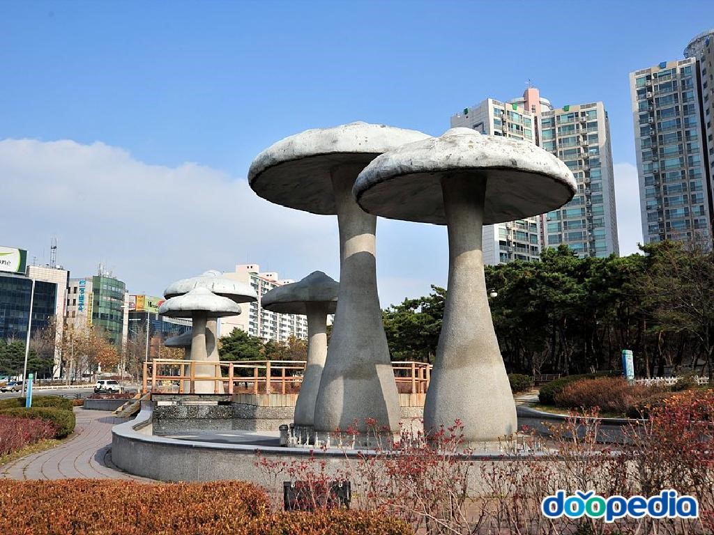 남부순환로