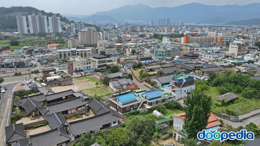 교동