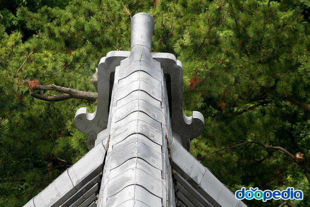 센슈공원 - 센슈코엔 오스미야구라