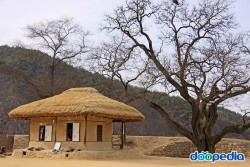 주막 이미지
