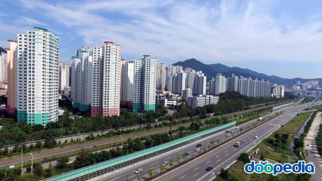 화명동