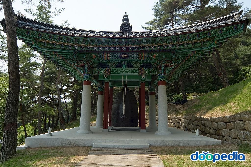 도리사
