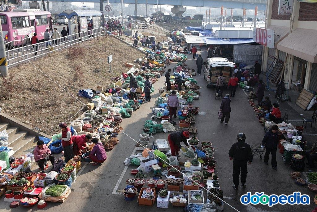 순천 아랫장
