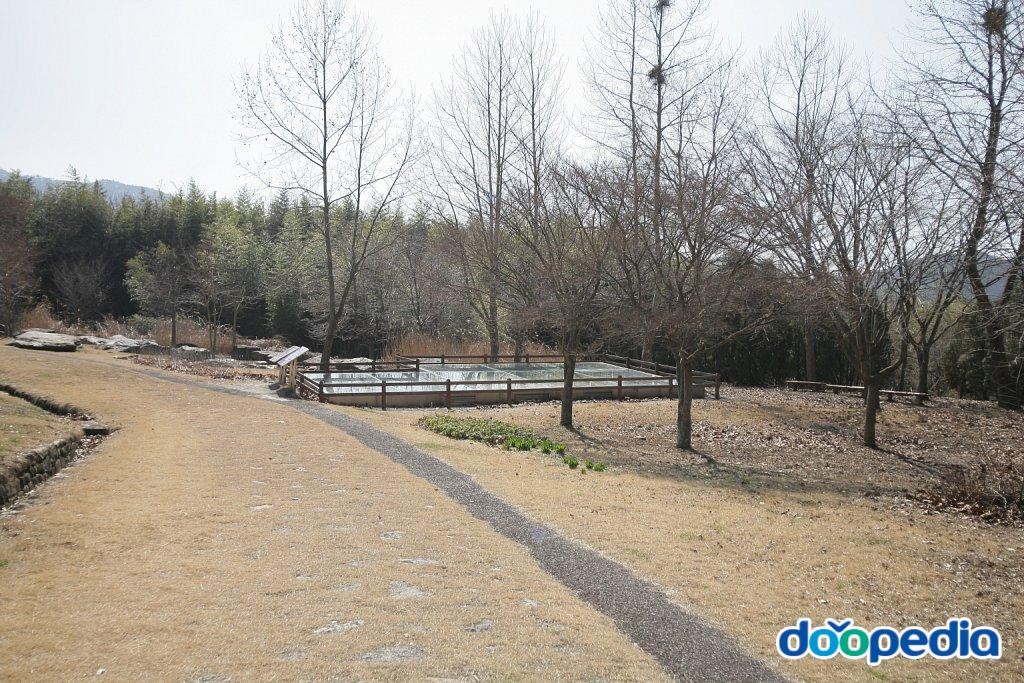 순천 성산리 와요지