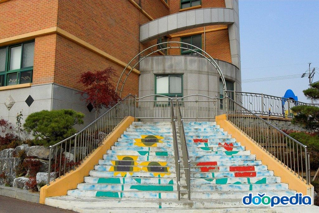 인천원당초등학교