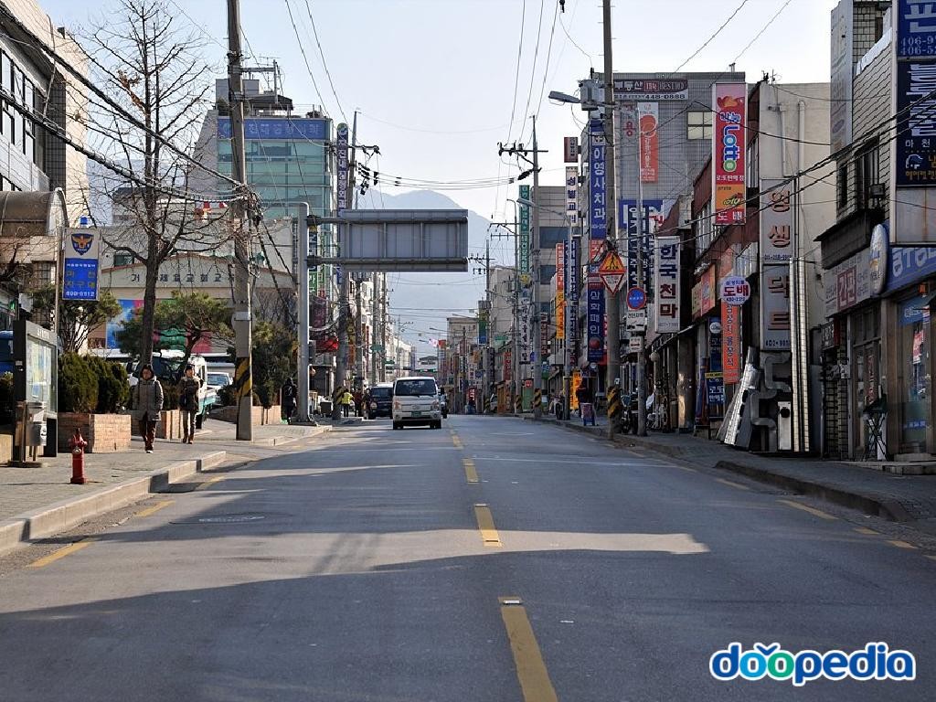 마천로