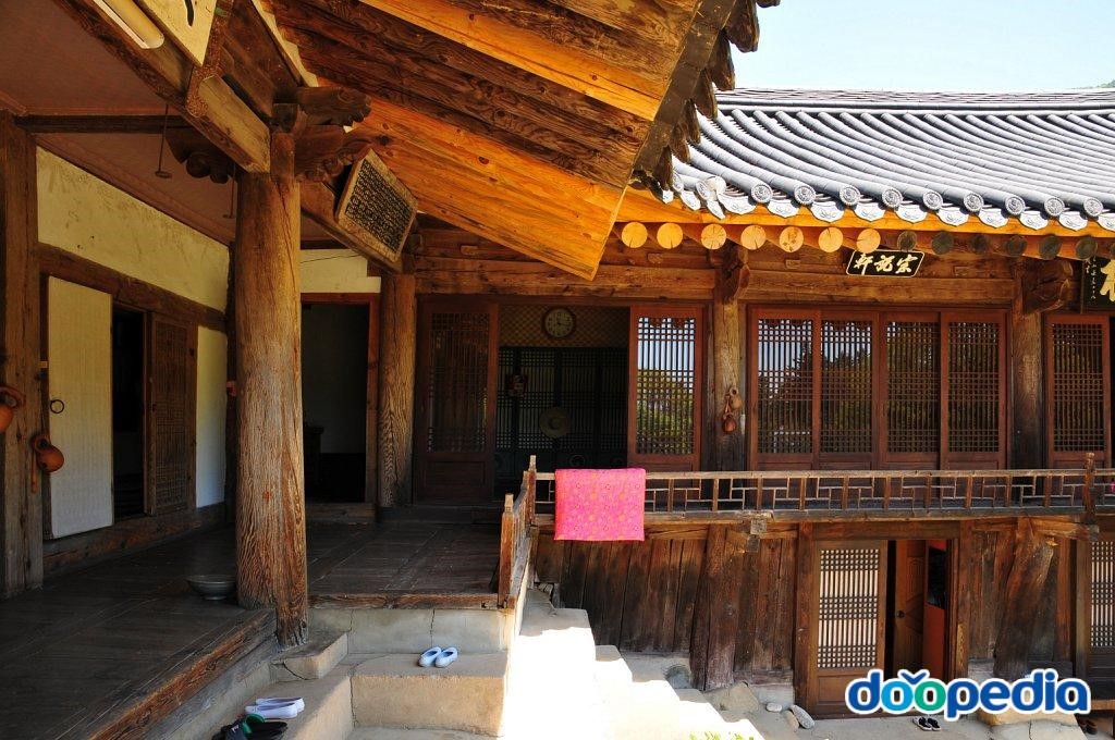 대성암
