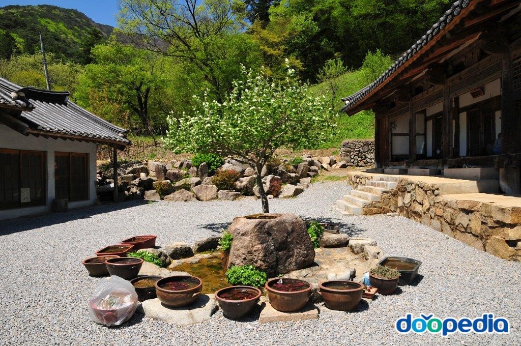 대성암