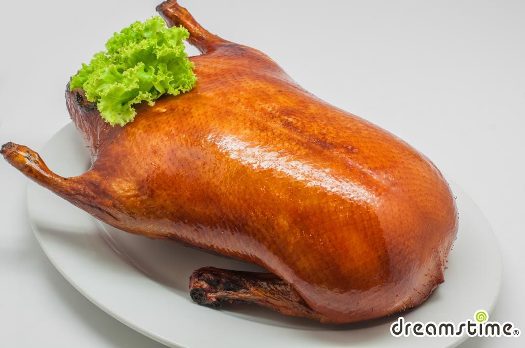 베이징요리 - 베이징요리 베이징덕