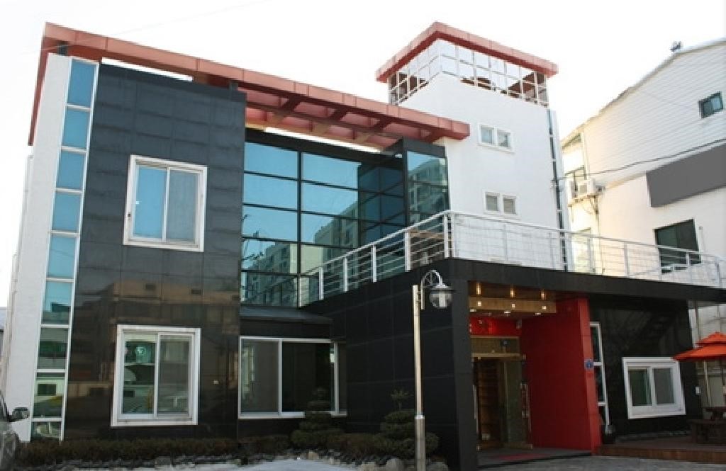대한공예협회