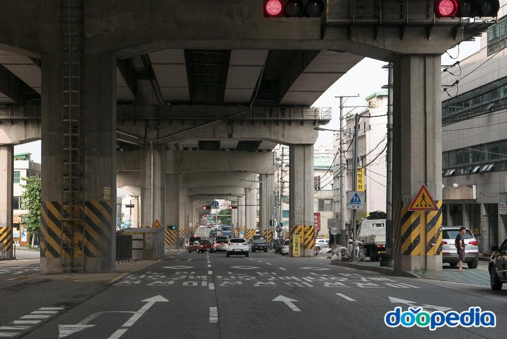 상월곡역