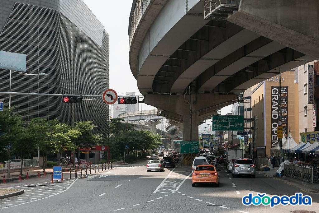 월곡역