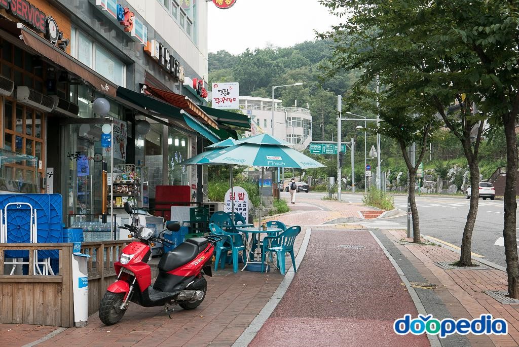 천왕역