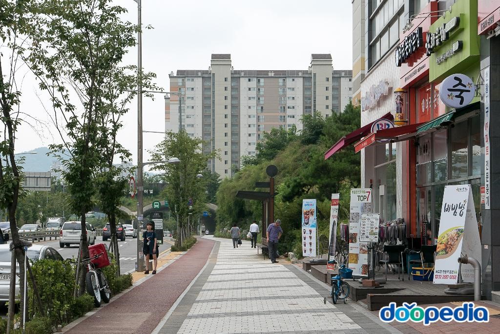 천왕역