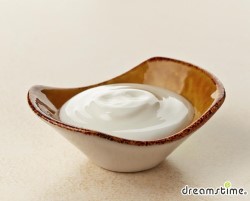 그릭하다 이미지